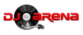 DJ Arena -  DJ   -